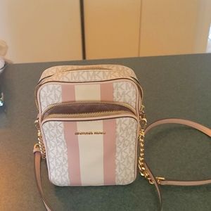 Women's crossbows purse